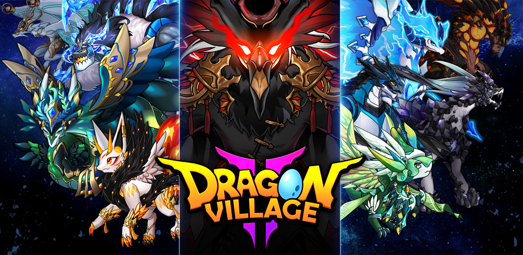 Dragon village collection codes. Dragon collection игра. Dragon Village 2.