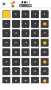 Link Line Puzzle Blocks screenshot 3