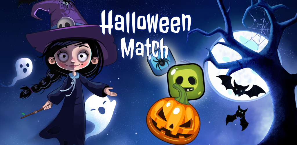 Хэллоуинская версия туалет. Halloween matching game. Хэллоуин Match. Игра catspa Хэллоуин. Картинки на Хэллоуин Match.