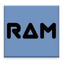 My RAM - RAM Information