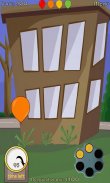 Shooting balloons games 2 screenshot 9
