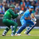 Live Cricket Tv Streaming 2025