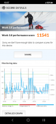 PCMark for Android Benchmark screenshot 3