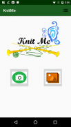 Knit Me screenshot 4