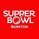 Supper Bowl Bankton