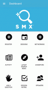 Search Marketing Expo - SMX screenshot 0