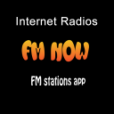 Bollywood FM Now radio Icon