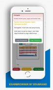 Exam Browser Edubrand screenshot 5