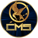 CMS Dual STB Icon