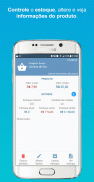 Paysale - Controle de vendas screenshot 7