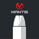 MantisX - Pistol/Rifle Icon