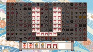 Tile Fun - Triple Puzzle Game screenshot 2