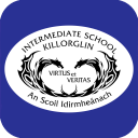 The Intermediate School icon