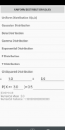 Probability Simulations screenshot 5