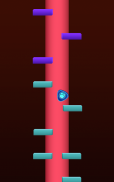 Salto Jogo: Salto divertido screenshot 23