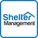 Shelter Management Admin