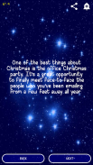 Christmas Wishes, Quotes and Greetings screenshot 3