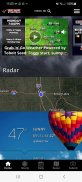 VNL Weather screenshot 0