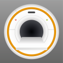 MRI Essentials Icon