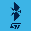 ST BlueMS Icon