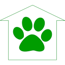 sheltermanager Icon