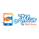 Ahlan MedZ Sourcing - Baixar APK para Android | Aptoide