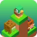 Homeland Hopper - Baixar APK para Android | Aptoide