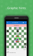 Chess School for Beginners screenshot 2