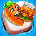 Tile Busters: Match 3 Tiles icon
