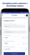 Strefa Klienta Vectra screenshot 3