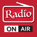 Radio Canada Live -  Radio Pla Icon