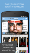 Netzkino - Filme kostenlos screenshot 7
