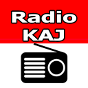 Radio KAJ Online Gratis di Indonesia