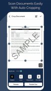 Tiny PDF Scanner - Scanner App screenshot 14