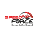 Speed Force - Baixar APK para Android | Aptoide