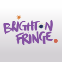 Brighton Fringe