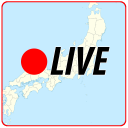 Japan Live Cams