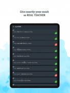 Japook: Japanese Learning screenshot 1