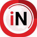iNews.id Icon