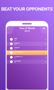 Tree Of Words screenshot 3