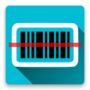 Mobile Barcode Inventory FREE