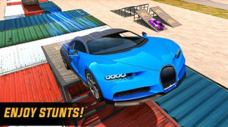 Racing Car Games - Car Games screenshot 3