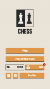 Online Chess 2022 screenshot 6