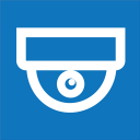 VMS Client Icon