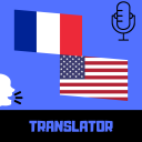 French - English Translator Free