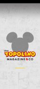 Topolino & Co screenshot 5