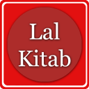 Lal Kitab