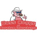 Boss Hoggs Boreham Interchange