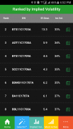 KS Super Derivatives screenshot 3