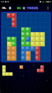 puzzle bloc screenshot 0